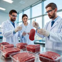 Фото сделано с помощью gigachat