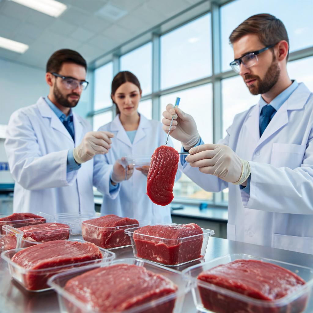 Фото сделано с помощью gigachat