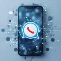 Фото сделано с помощью gigachat