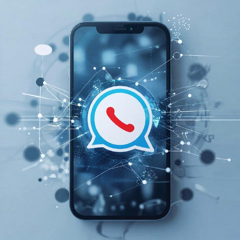 Фото сделано с помощью gigachat