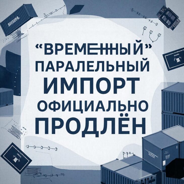 Фото сделано с помощью gigachat