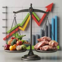 Фото сделано с помощью gigachat