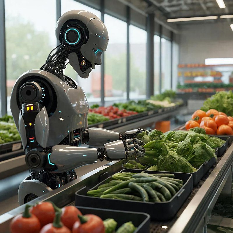 Фото сделано с помощью gigachat