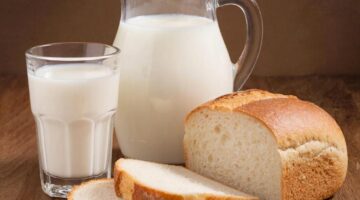 Фото сделано с помощью gigachat