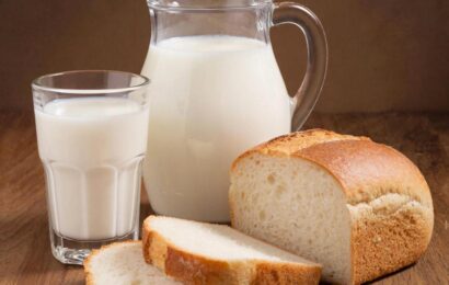 Фото сделано с помощью gigachat