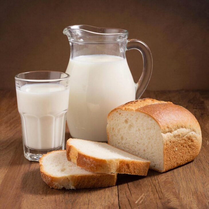 Фото сделано с помощью gigachat