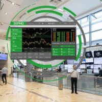 Фото сделано с помощью gigachat