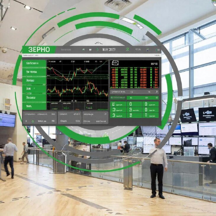 Фото сделано с помощью gigachat