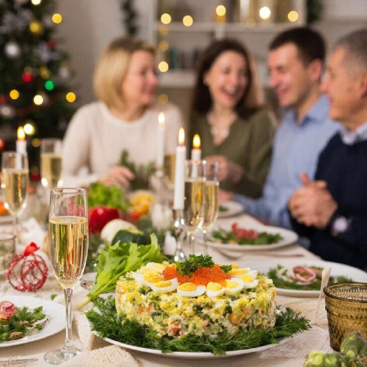 Фото сделано с помощью gigachat