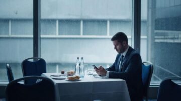 Фото сделано с помощью gigachat