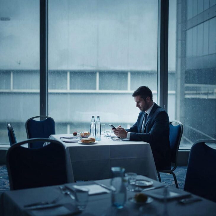 Фото сделано с помощью gigachat