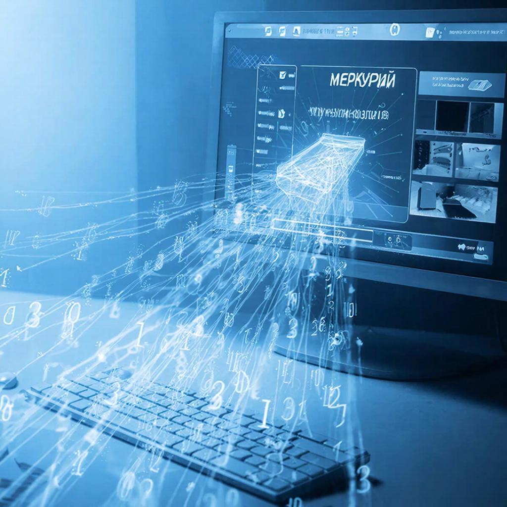 Фото сделано с помощью gigachat