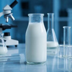 Фото сделано с помощью gigachat