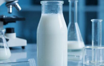 Фото сделано с помощью gigachat