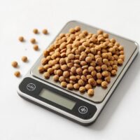 Фото сделано с помощью gigachat