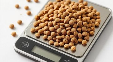 Фото сделано с помощью gigachat