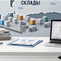 Фото сделано с помощью gigachat