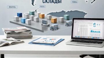 Фото сделано с помощью gigachat