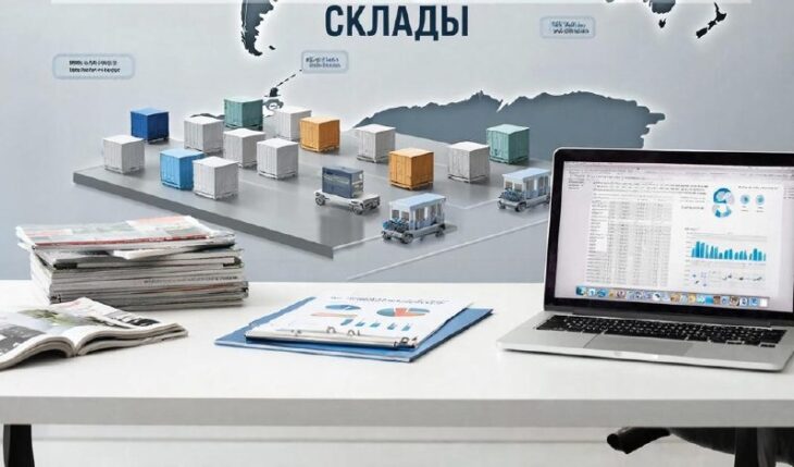 Фото сделано с помощью gigachat