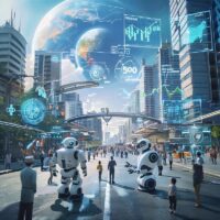 Фото сделано с помощью gigachat