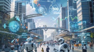 Фото сделано с помощью gigachat