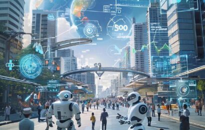 Фото сделано с помощью gigachat