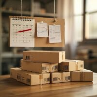 Фото сделано с помощью gigachat