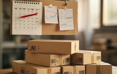 Фото сделано с помощью gigachat