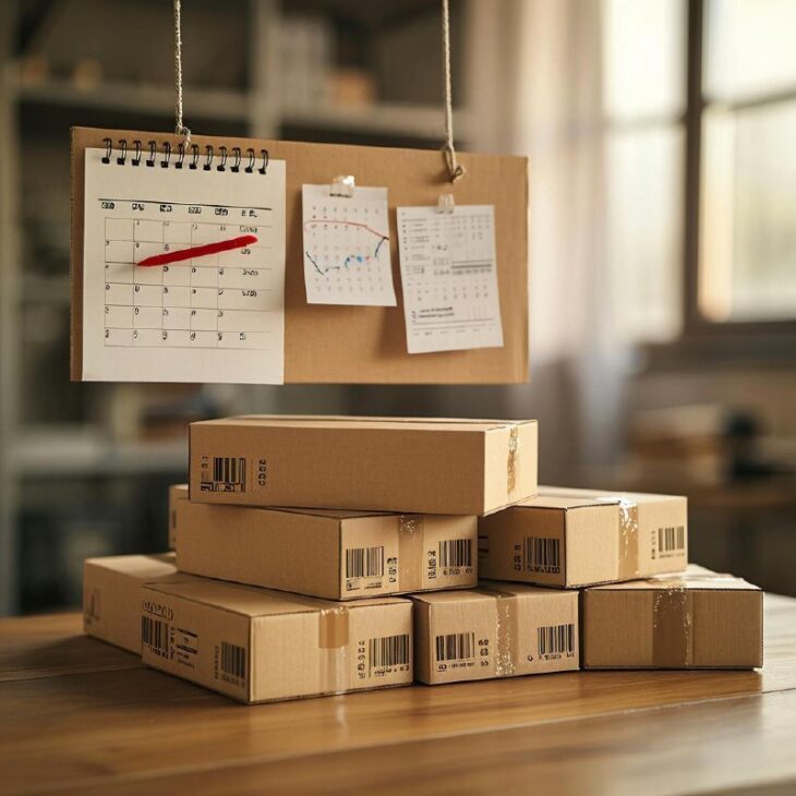 Фото сделано с помощью gigachat