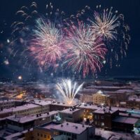 Фото сделано с помощью gigachat