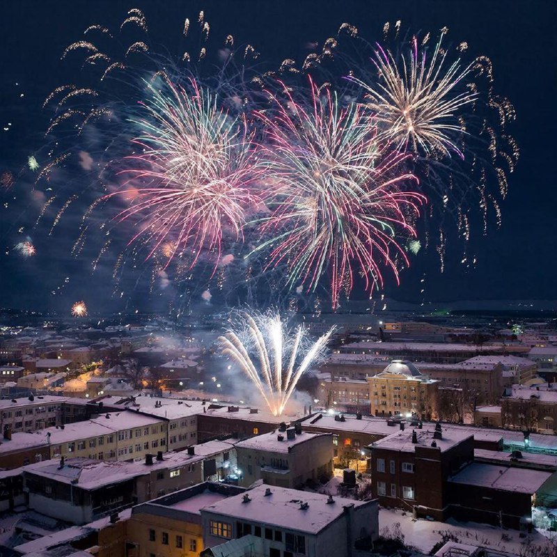 Фото сделано с помощью gigachat