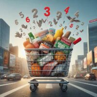 Фото сделано с помощью gigachat