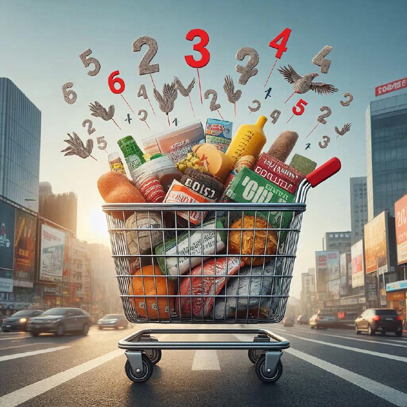 Фото сделано с помощью gigachat