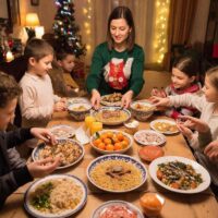 Фото сделано с помощью gigachat