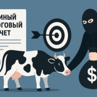 изображение сделано с помощью chatgpt