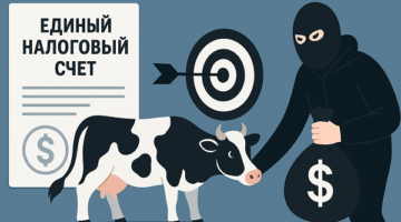 изображение сделано с помощью chatgpt