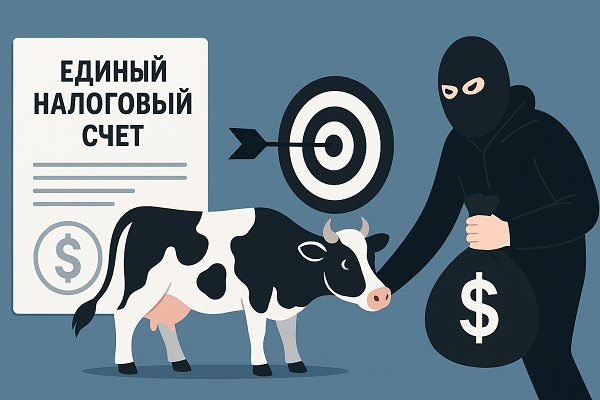 изображение сделано с помощью chatgpt