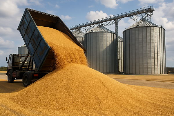 изображение сделано с помощью chatgpt