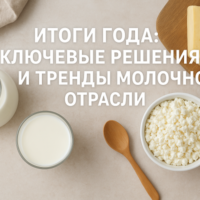 изображение сделано с помощью chatgpt