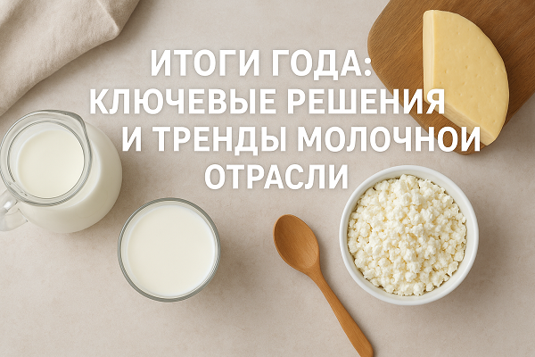 изображение сделано с помощью chatgpt