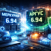 изображение сделано с помощью chatgpt