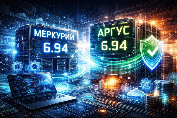 изображение сделано с помощью chatgpt