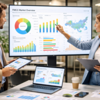 изображение сделано с помощью chatgpt