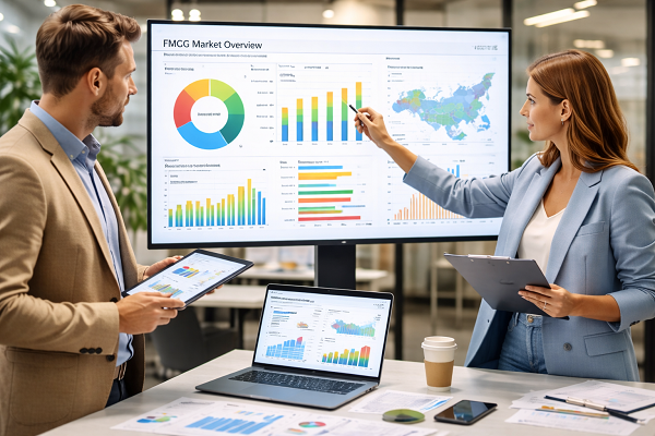 изображение сделано с помощью chatgpt