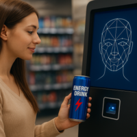 изображение сделано с помощью chatgpt