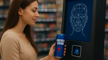 изображение сделано с помощью chatgpt