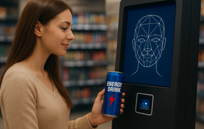 изображение сделано с помощью chatgpt