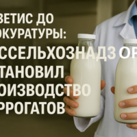 изображение сделано с помощью chatgpt