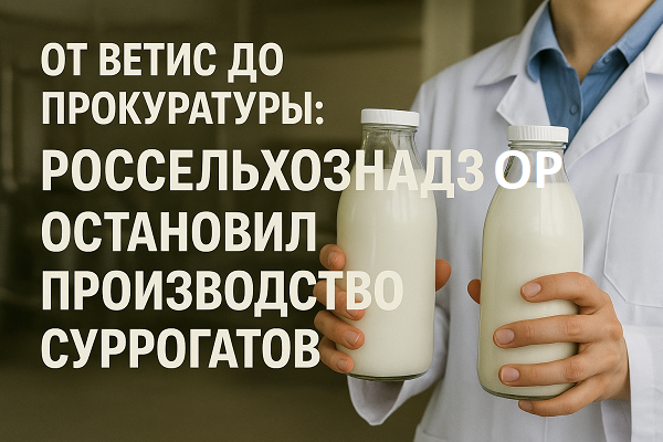 изображение сделано с помощью chatgpt