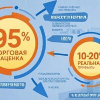 Фото сделано с помощью gigachat